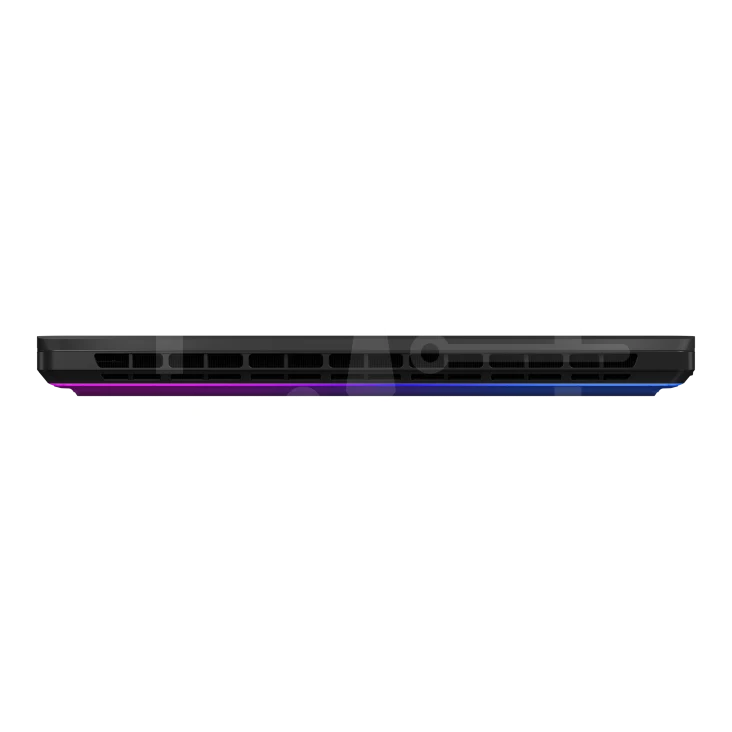 ASUS ROG Strix SCAR 18