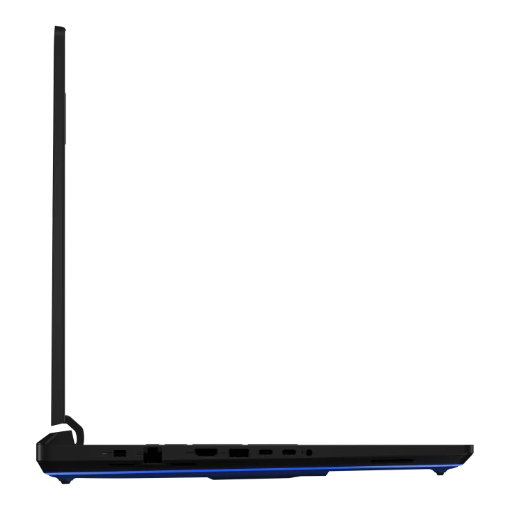 ASUS ROG Strix SCAR 18