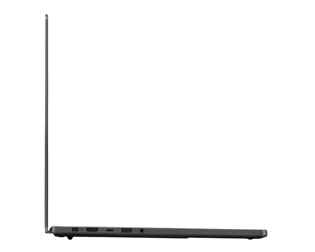 ASUS ROG Zephyrus G16