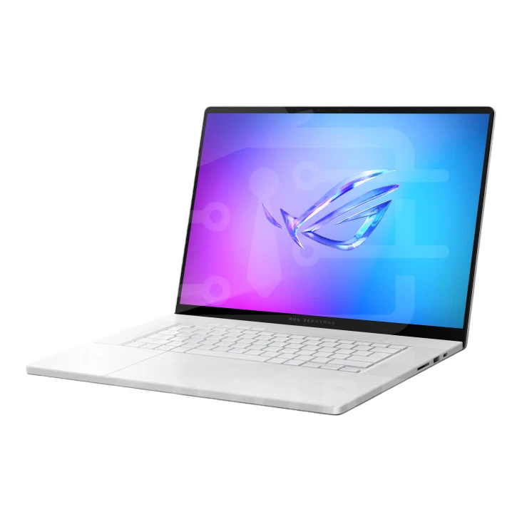ASUS ROG Zephyrus G14