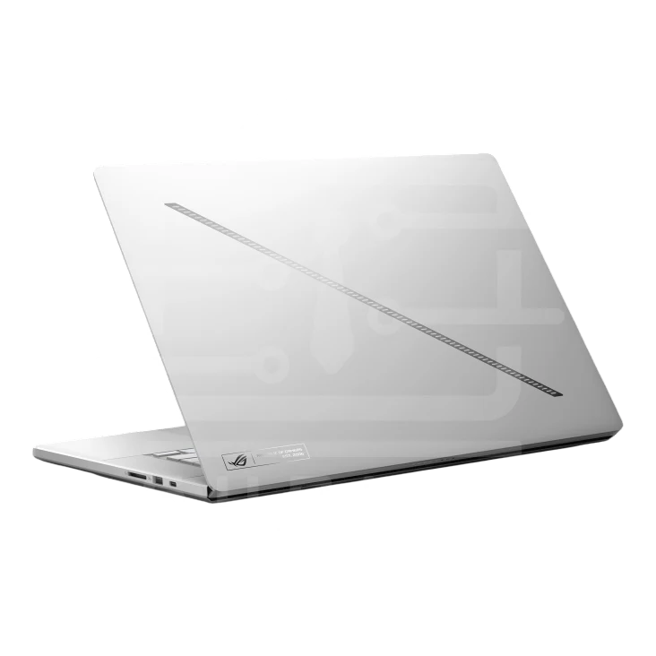 ASUS ROG Zephyrus G14