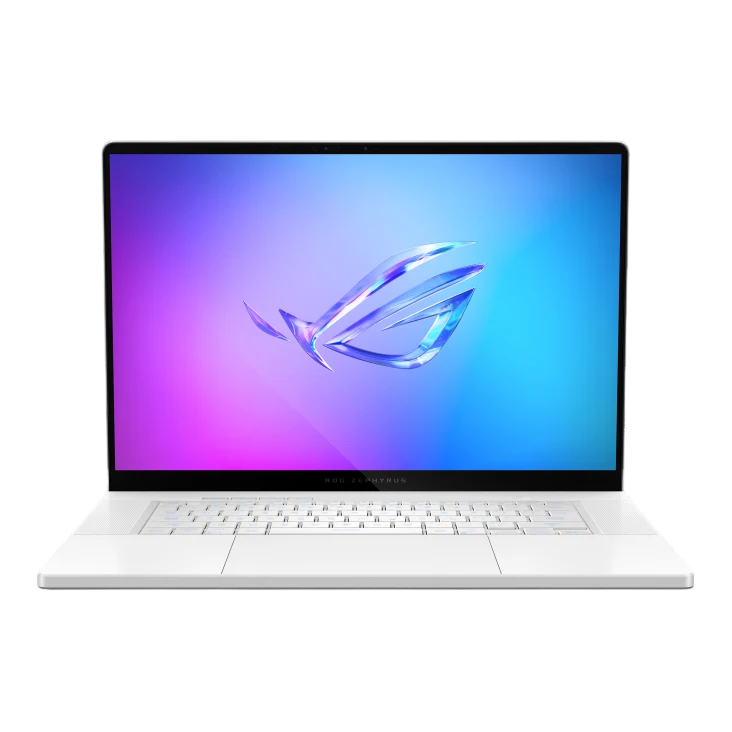 ASUS ROG Zephyrus G14