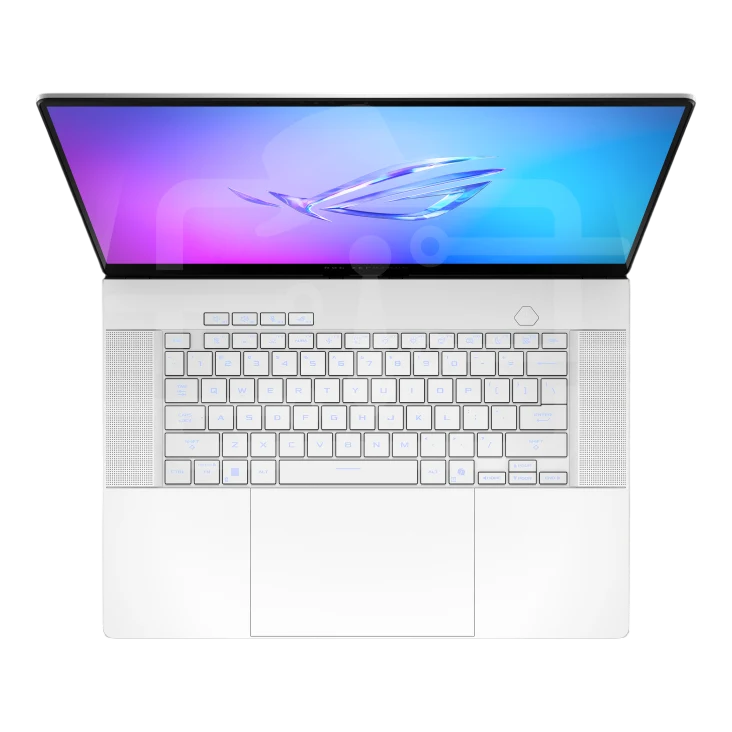 ASUS ROG Zephyrus G14