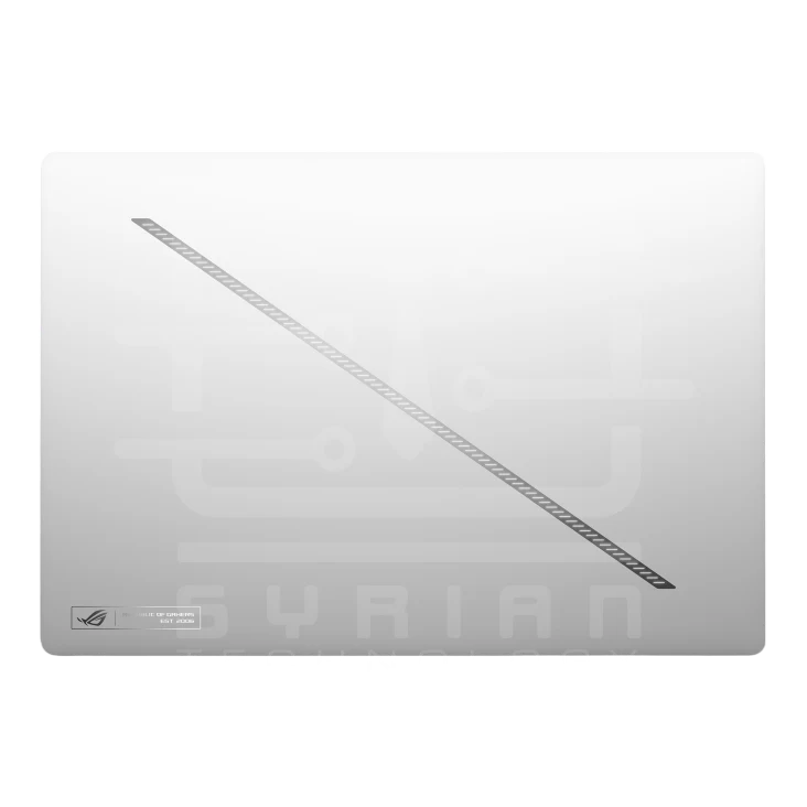 ASUS ROG Zephyrus G14