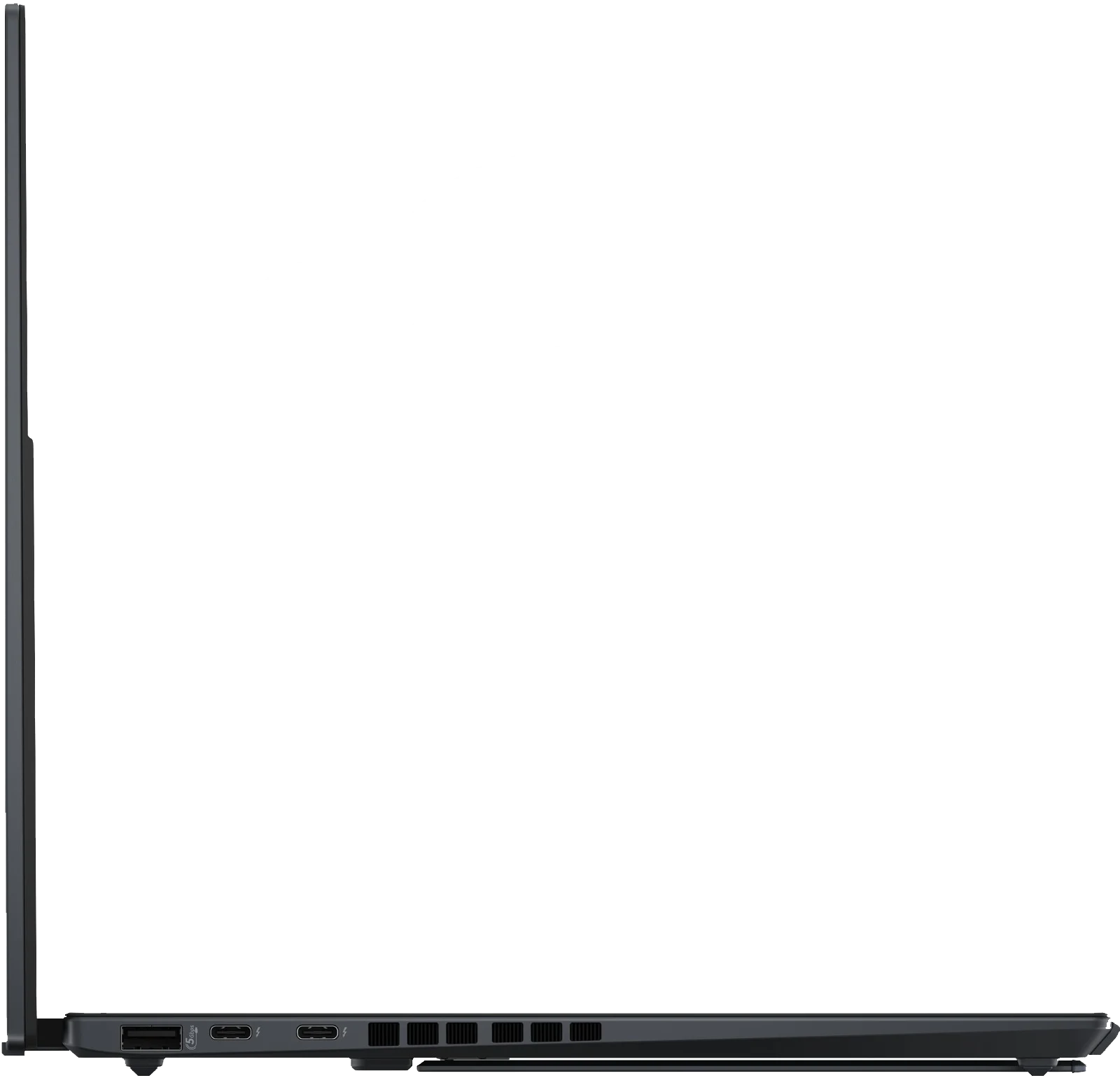ASUS Zenbook DUO