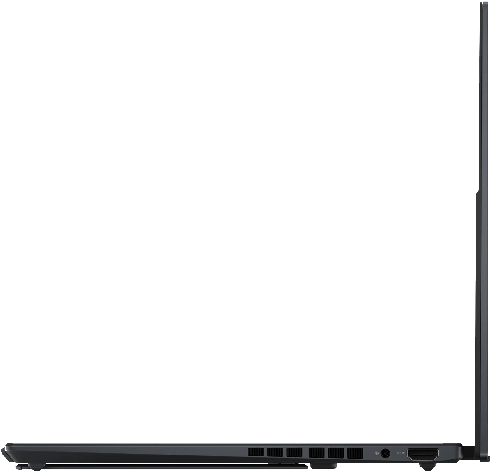 ASUS Zenbook DUO