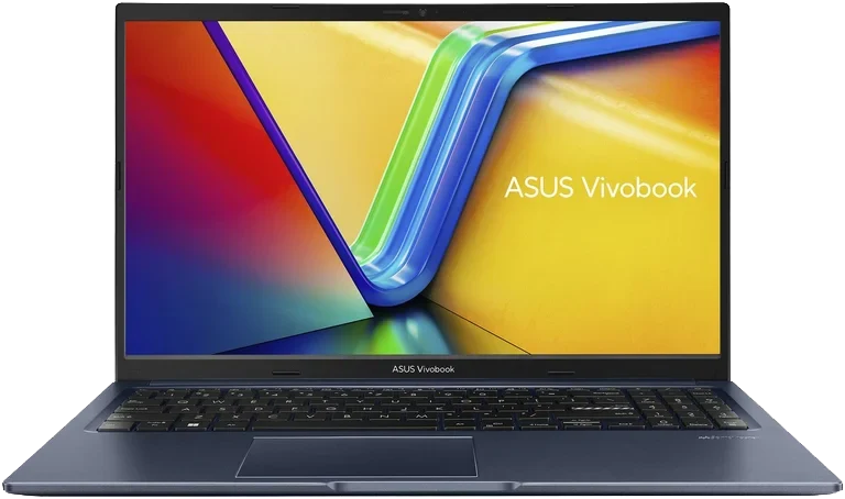 ASUS Vivobook X1502VA-BQ489