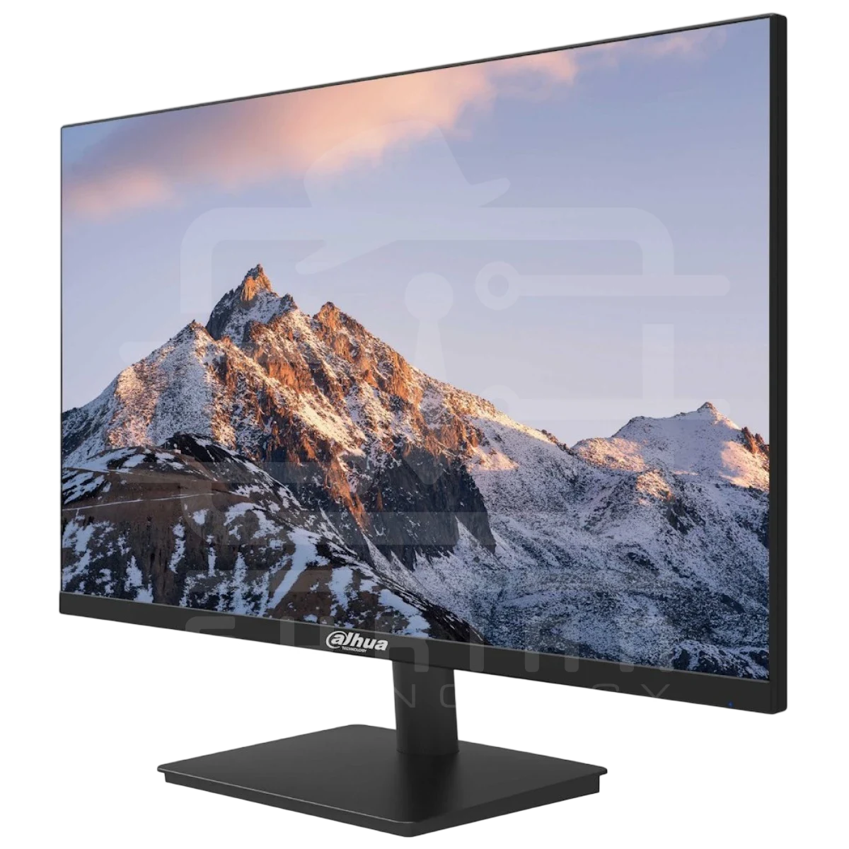 DAHUA LM24-A221Y 24inch FHD 144Hz