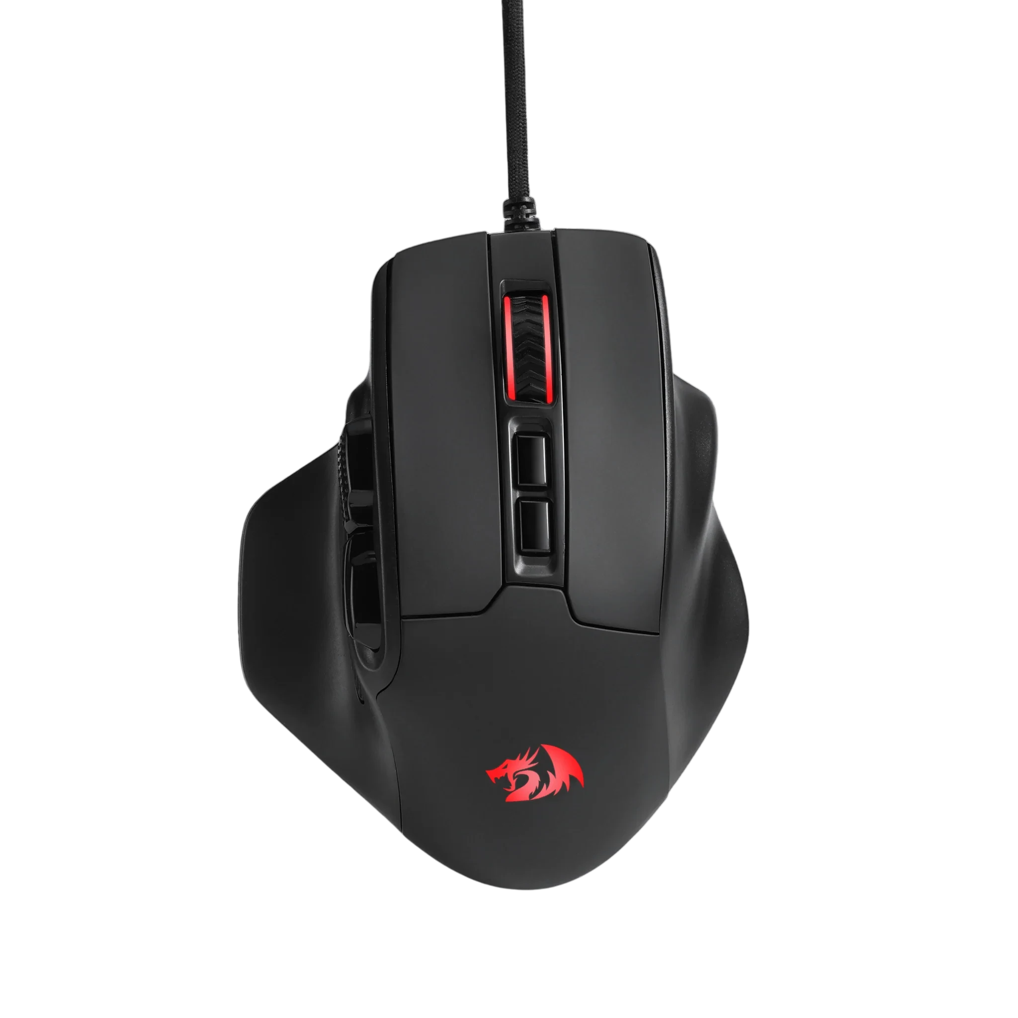 Redragon M806