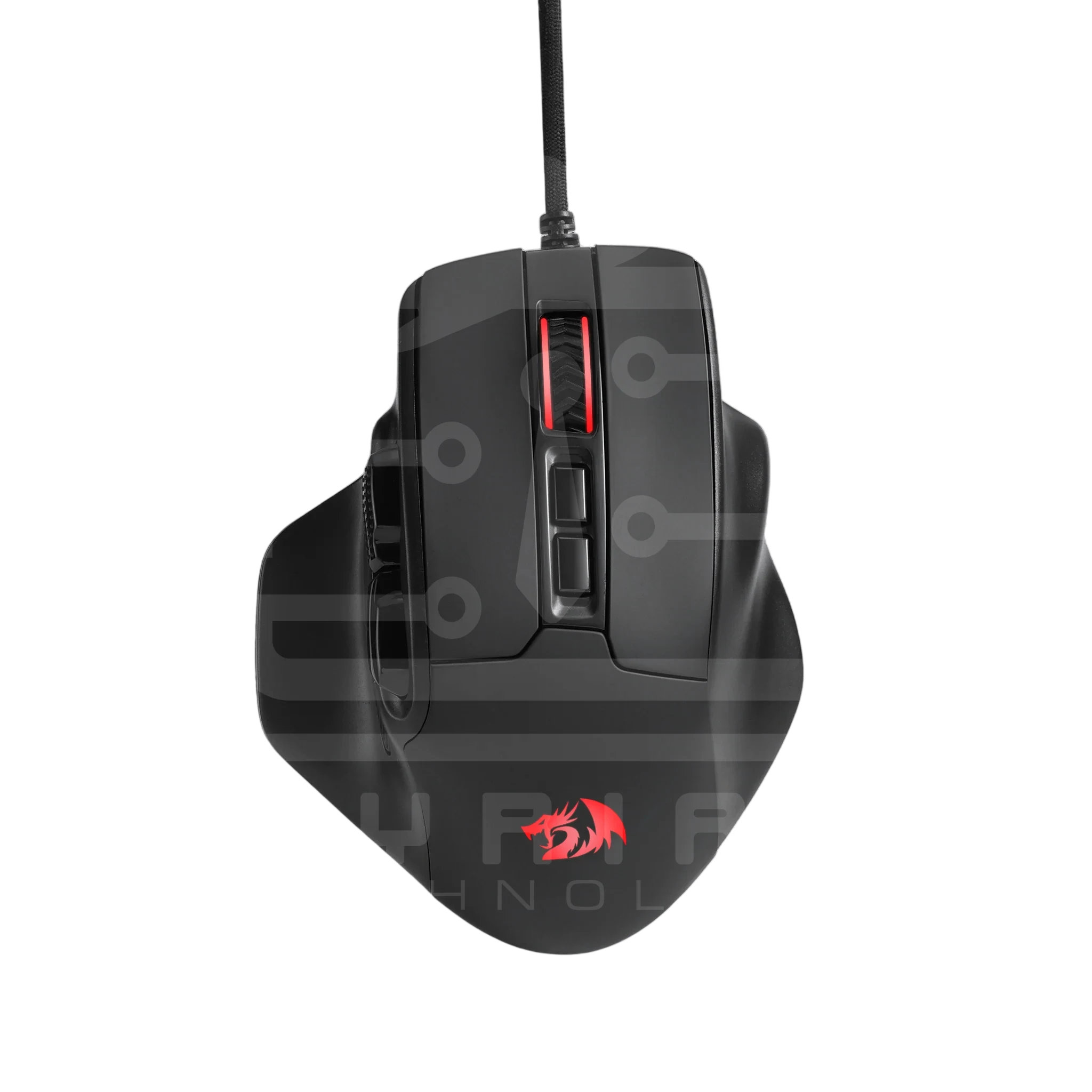Redragon M806