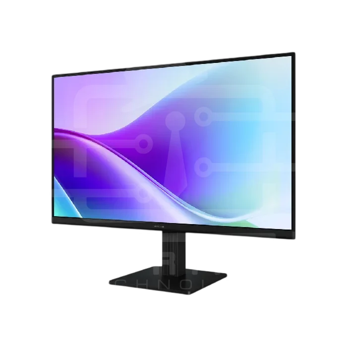 Samsung LS24F320GAMXUE 24inch FHD 120Hz