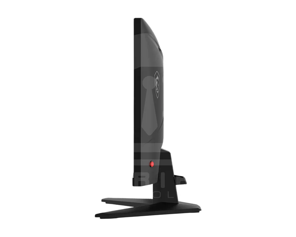 MSI MAG 244F 24inch FHD 200Hz