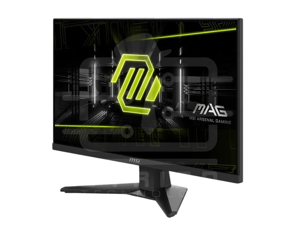 MSI MAG 244F 24inch FHD 200Hz