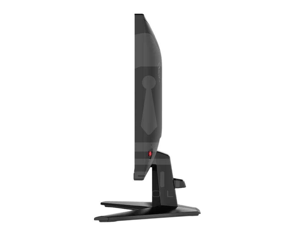 MSI MAG 255F X24 24.5inch FHD 240Hz