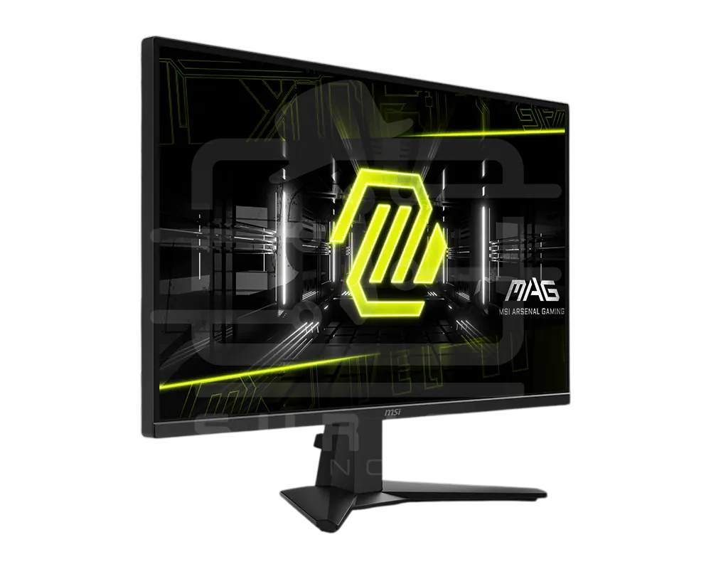 MSI MAG 275QF 27inch WQHD 180Hz