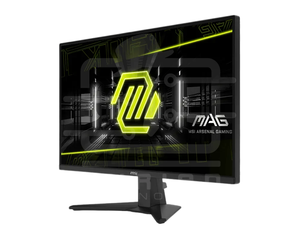 MSI MAG 275QF 27inch WQHD 180Hz