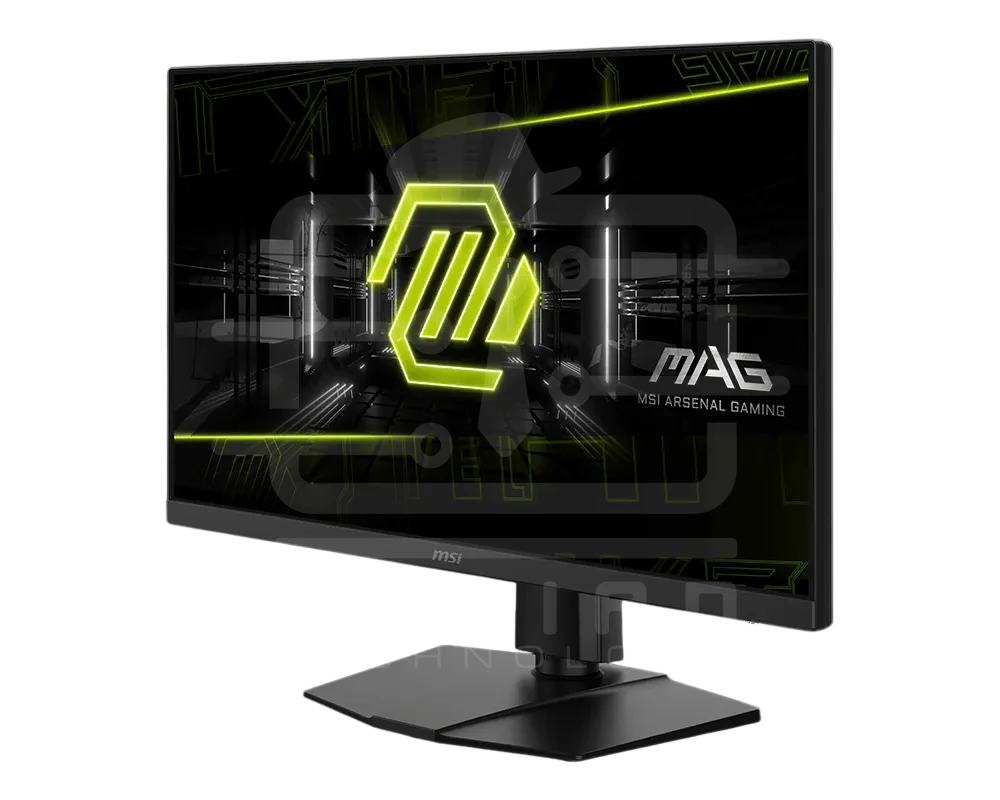MSI MAG 272URDF E16 27inch 4K 160Hz / FHD 320Hz