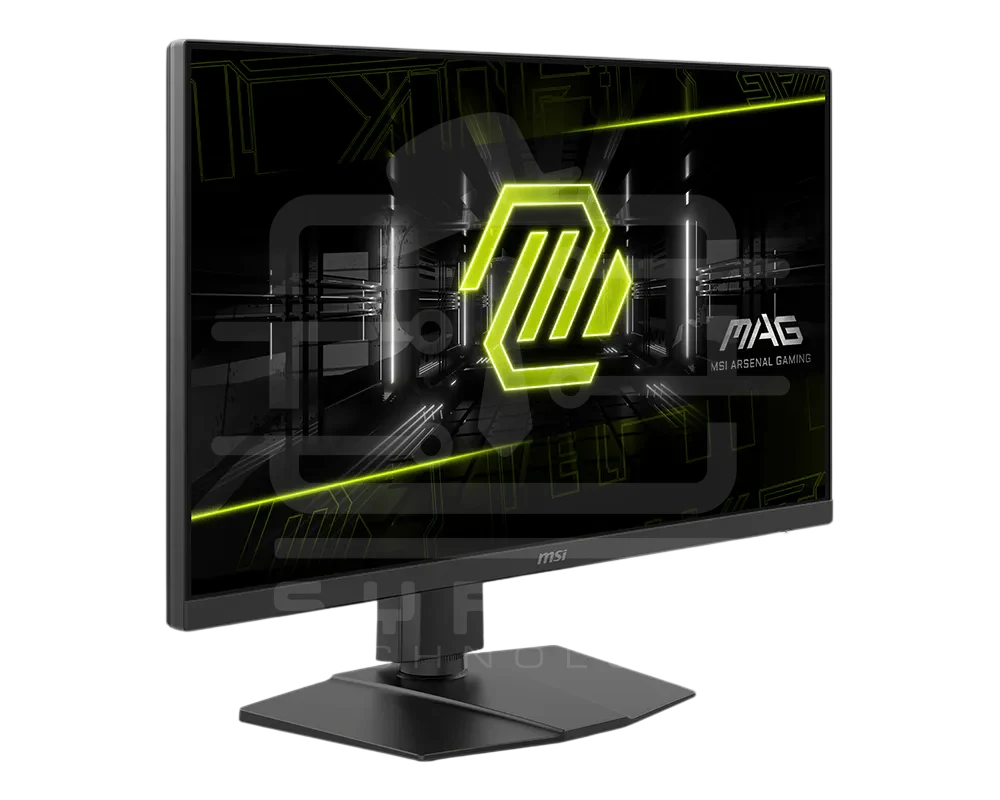 MSI MAG 272URDF E16 27inch 4K 160Hz / FHD 320Hz