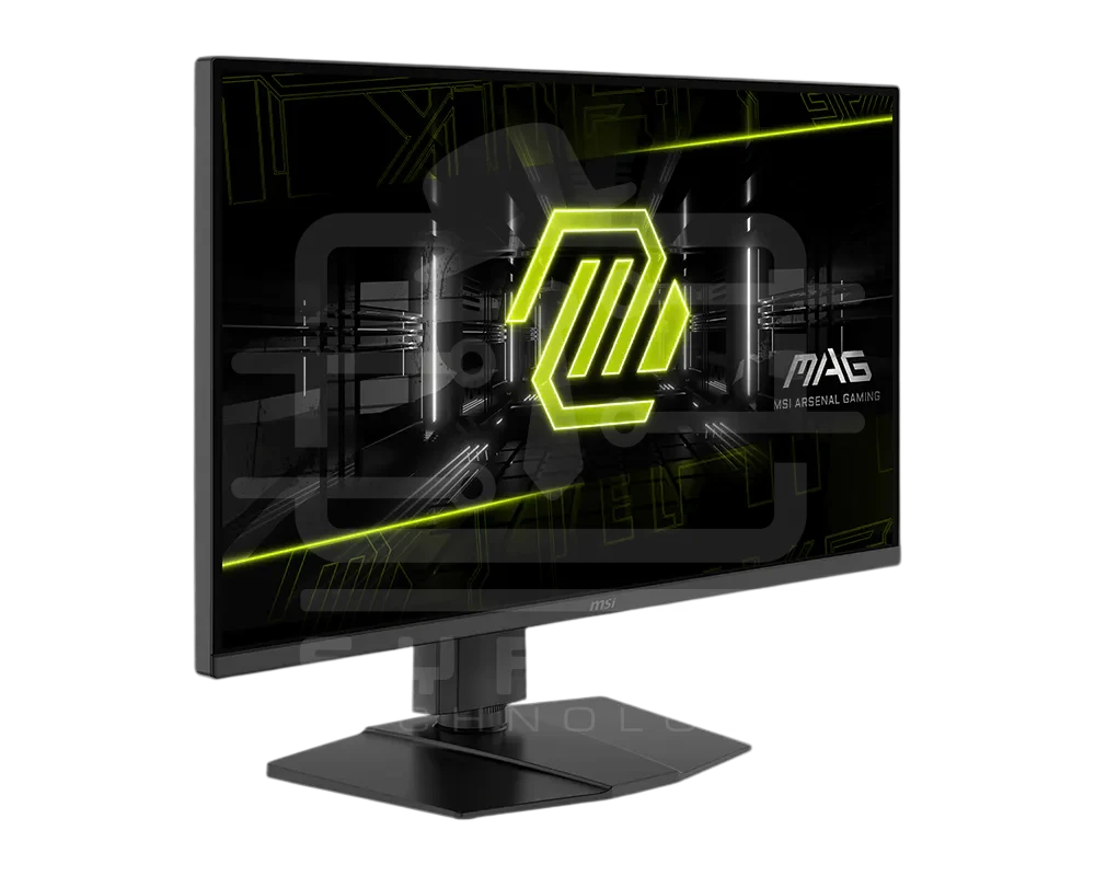 MSI MAG 275QPF X30 27inch 2K 300Hz
