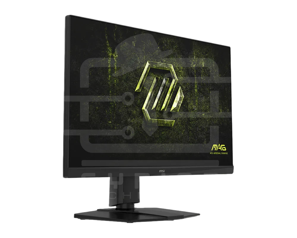 MSI MAG 272QPF E20 27inch WQHD 200Hz