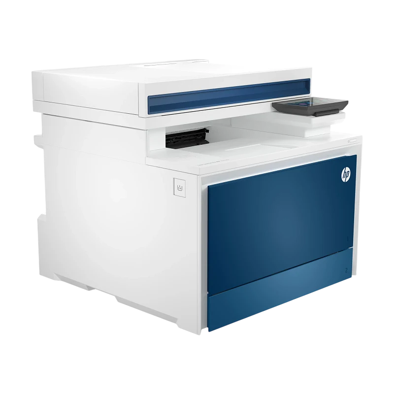 HP Color LaserJet Pro MFP 4303dw