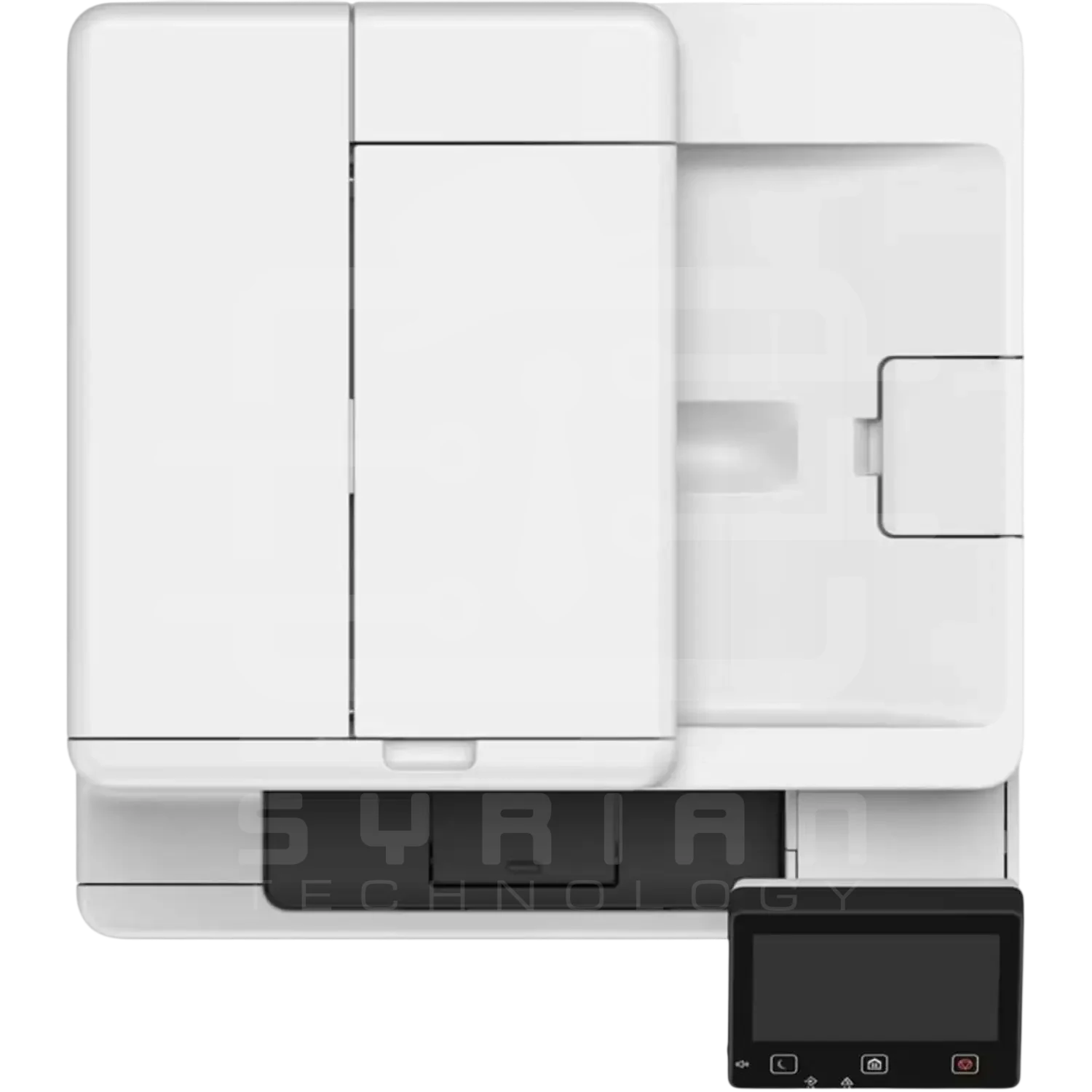 Canon i-SENSYS MF667Cdw