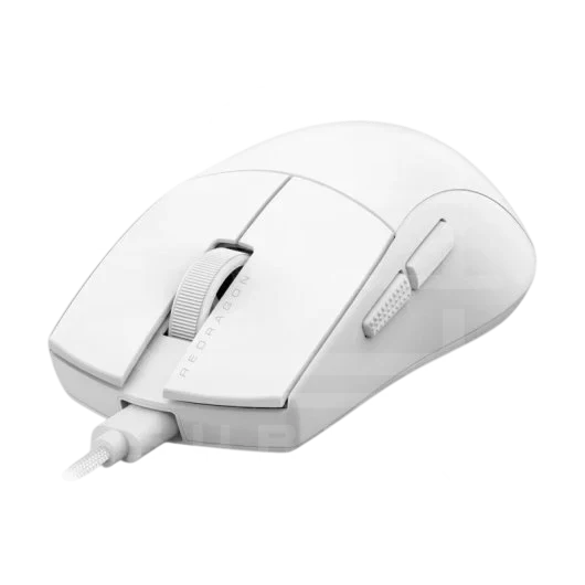 Redragon Mouse M724W