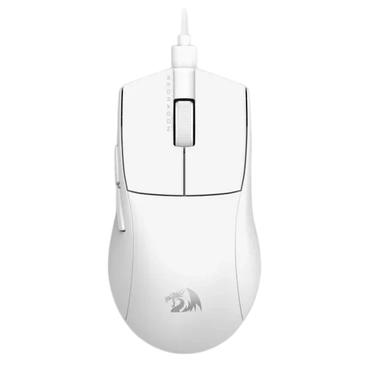 Redragon Mouse M724W