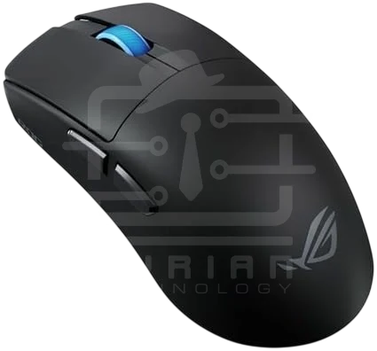 ASUS ROG Harpe II Ace Gaming Mouse (P723)