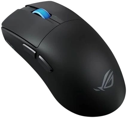 ASUS ROG Harpe II Ace Gaming Mouse (P723)