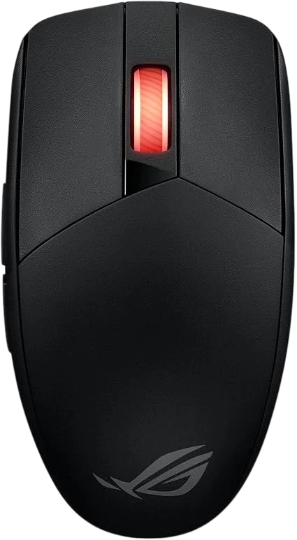 ASUS ROG Strix Impact III Wireless