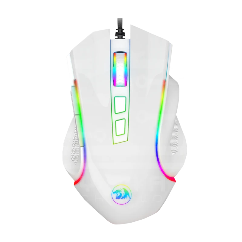 Redragon M607W