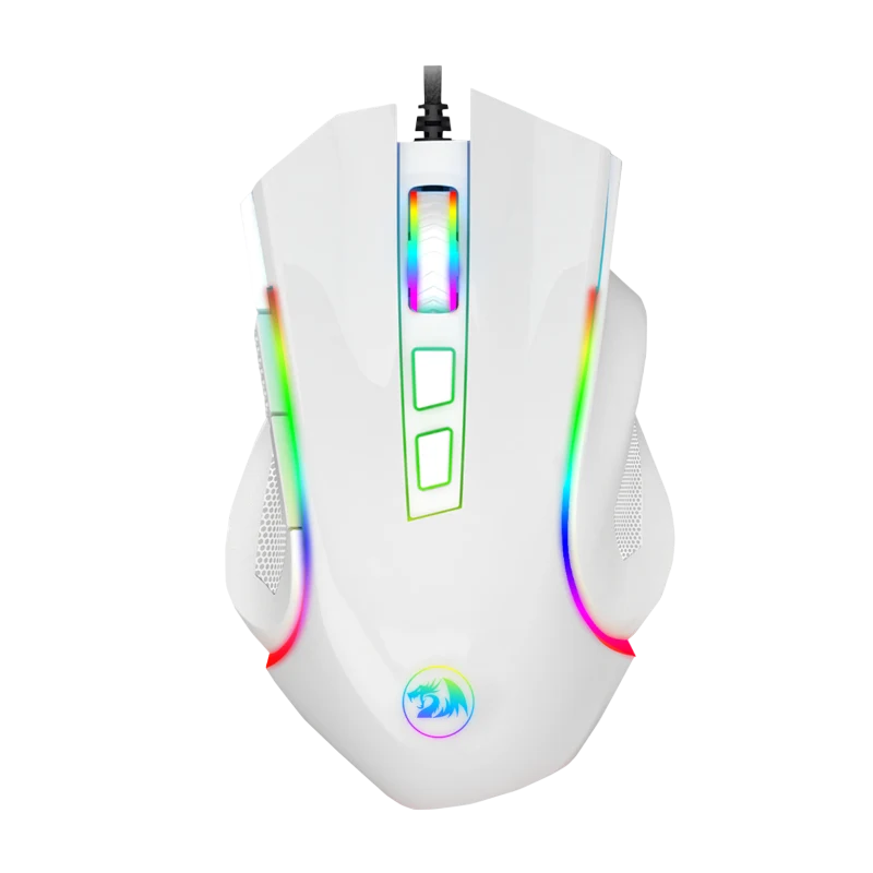 Redragon M607W