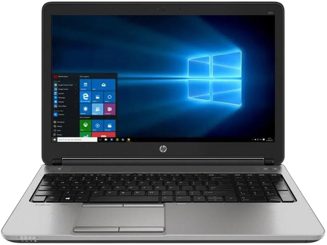 HP ProBook 450G3