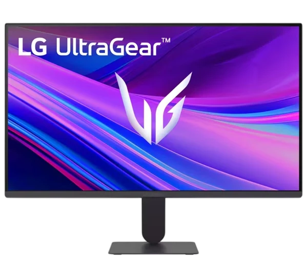 LG 27G411A-B.AMA  UltraGear™ G4 27inch FHD 144HZ