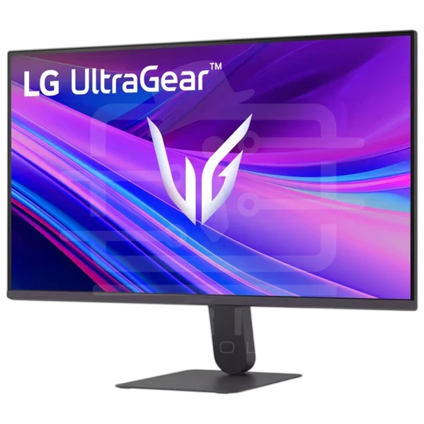 LG 27G411A-B.AMA  UltraGear™ G4 27inch FHD 144HZ