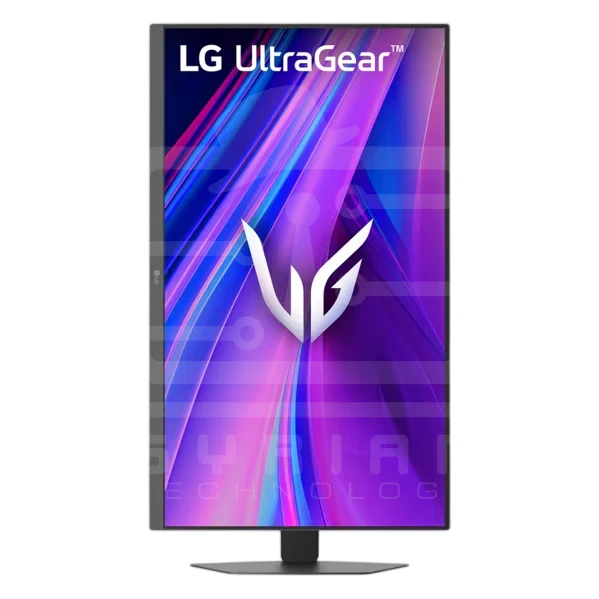 LG 27G440A-B.AMA UltraGear™ 27inch FHD 240HZ