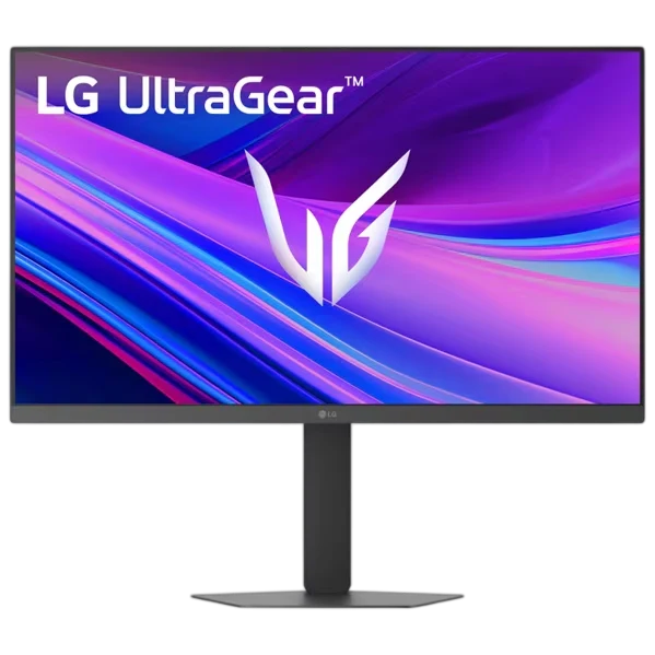 LG 27G440A-B.AMA UltraGear™ 27inch FHD 240HZ