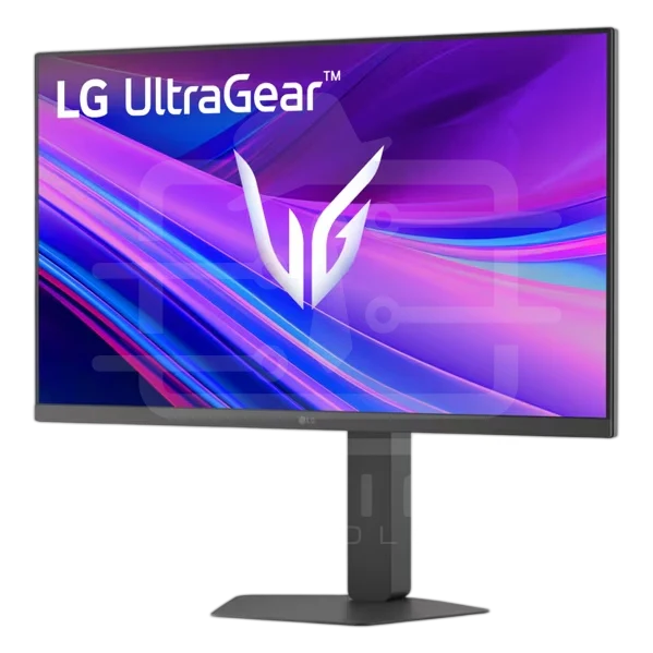 LG 27G440A-B.AMA UltraGear™ 27inch FHD 240HZ