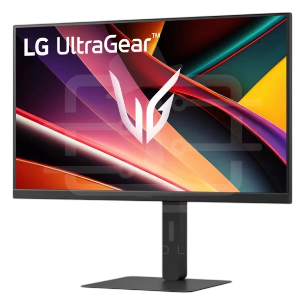LG 27G640A-B.AMA (OS,WIDE) 27inch QHD 300HZ