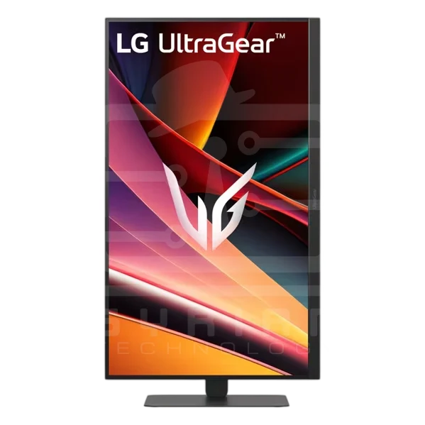 LG 27G640A-B.AMA (OS,WIDE) 27inch QHD 300HZ