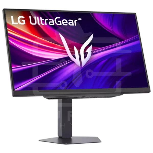 LG 27G810A-B.AMA (WIDE) 27inch 4K 180Hz / FHD 360Hz