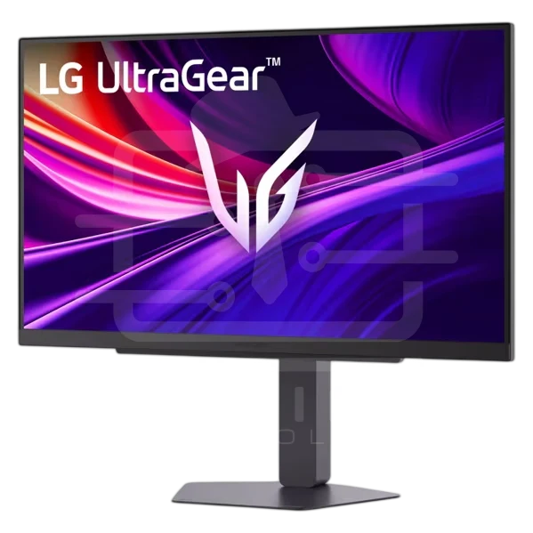 LG 27G810A-B.AMA (WIDE) 27inch 4K 180Hz / FHD 360Hz