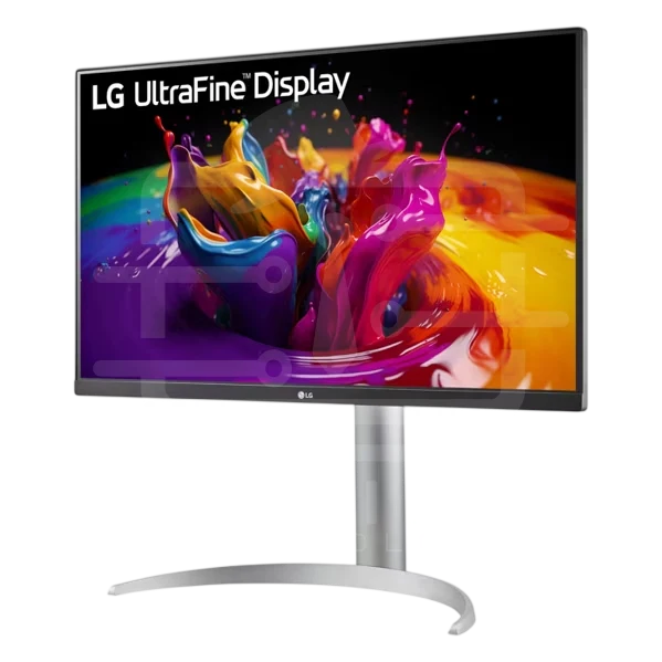 LG 27UP850K-W.AMA ULTRA FINE 27inch 4K 60HZ