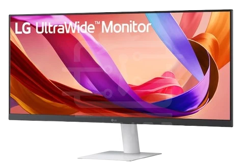 LG 29U531A-W.AMA 29inch WFHD 100HZ