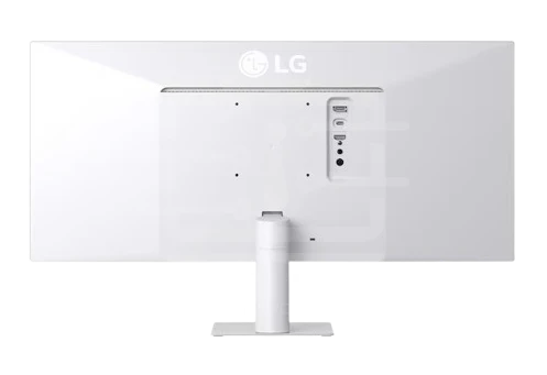 LG 29U531A-W.AMA 29inch WFHD 100HZ