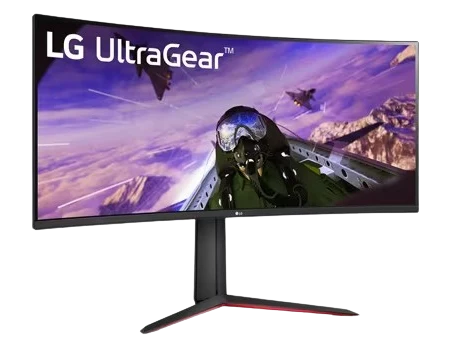 LG 34GP63A-B.AMA 34inch QHD 160HZ