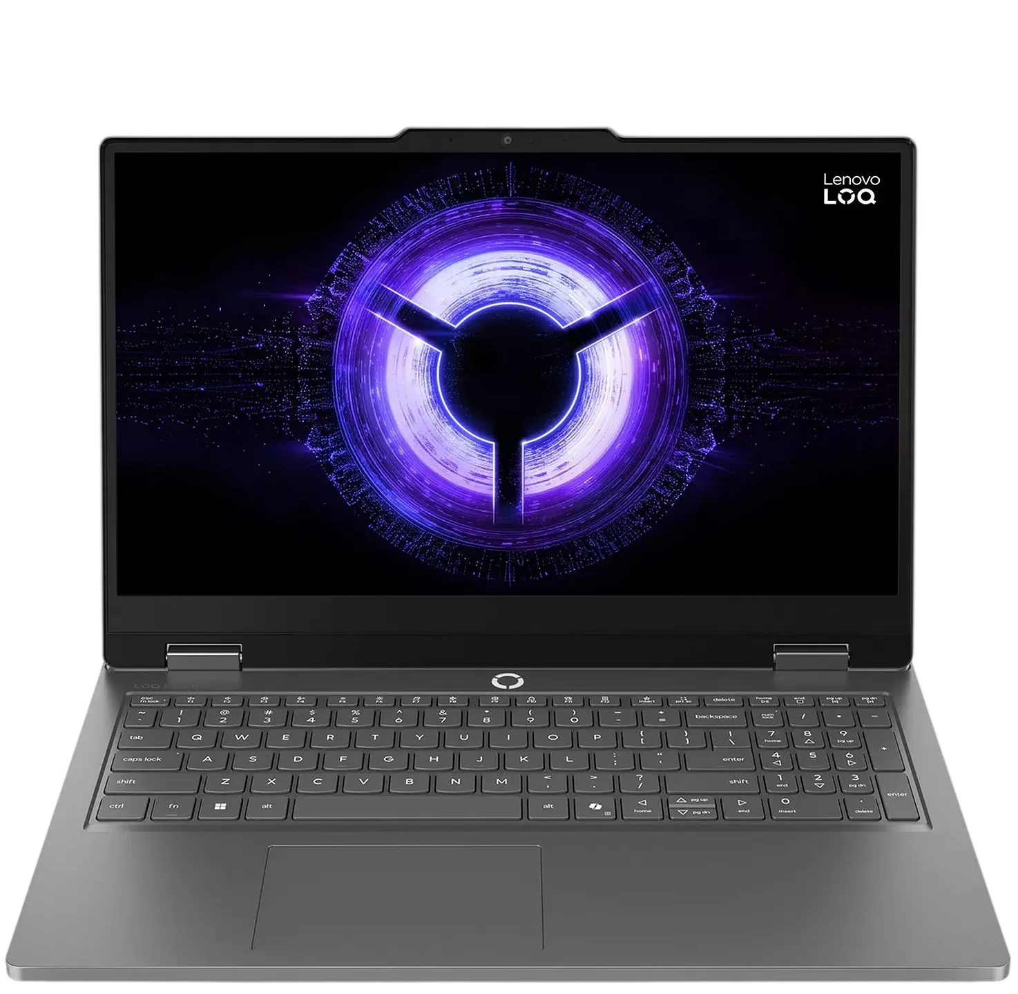 LENOVO LOQ 15IRX10