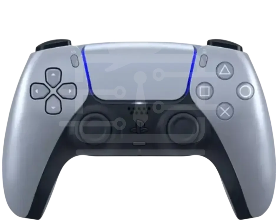 PS5 DualSense Controller (عدة ألوان)