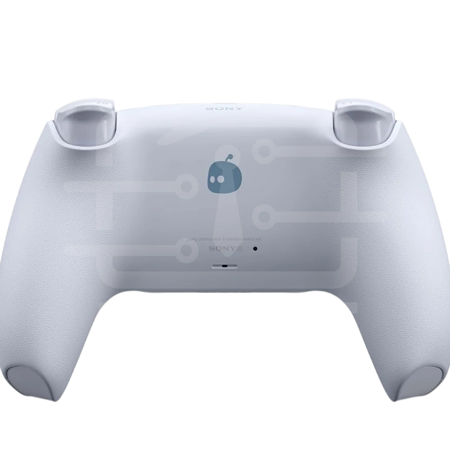 PS5 DualSense Controller Astro Bot Limited Edition